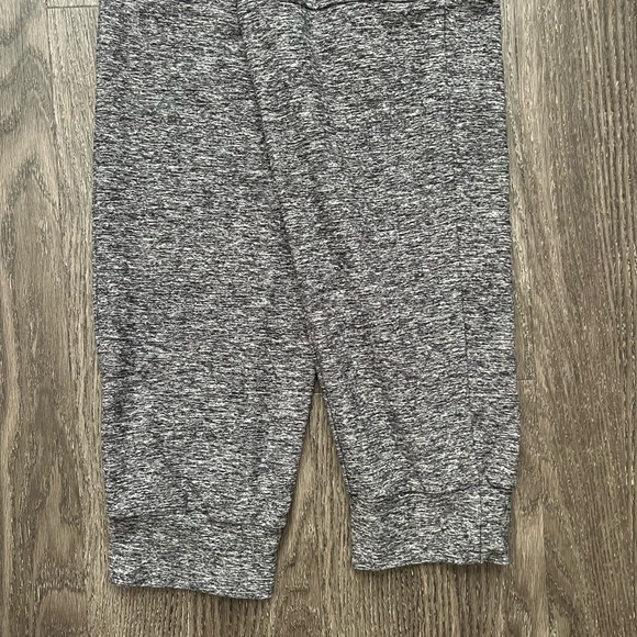 Lululemon Intent Jogger - Picture 8 of 9